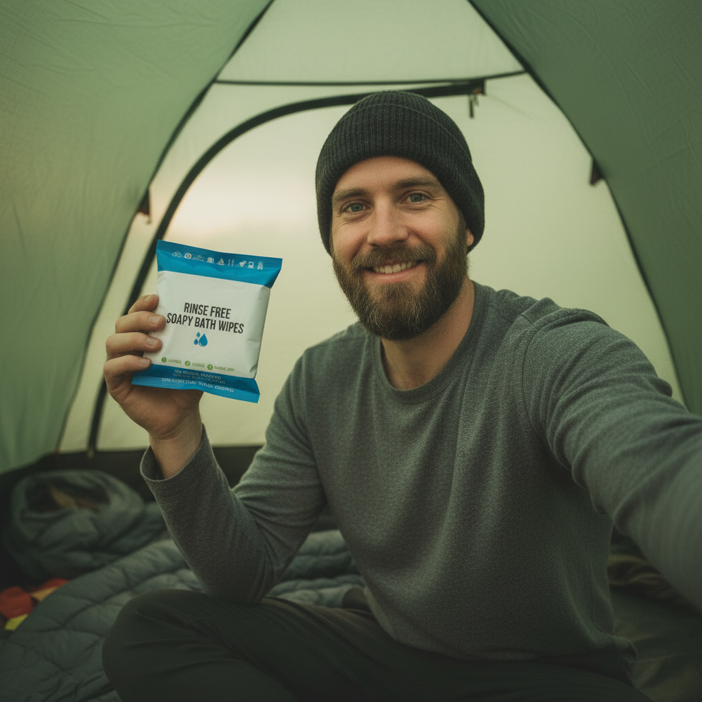 <em>Liam T., London, UK</em>