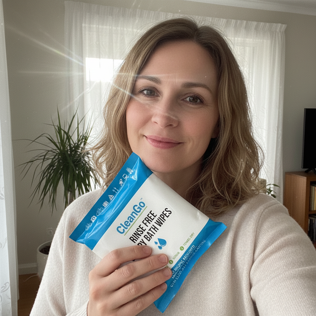 <em>Sofia M., Sydney, Australia</em>