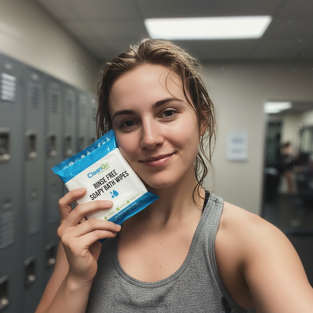 <em>Emma R., New York, USA</em>